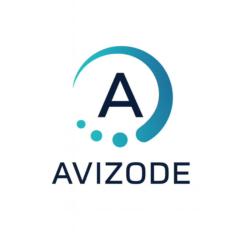 Avizode